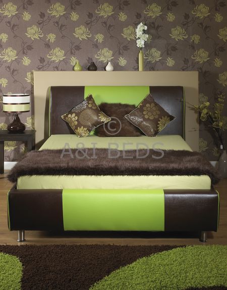 ANI BEDS york 2 Tone 2.jpg